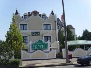 Ramona Schlosshotel - Image 4