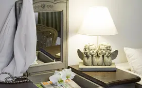Milenska Hotel Resort - Image 4