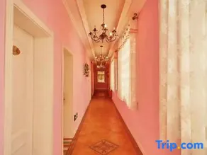 Ruiyang Homestay - Image 5