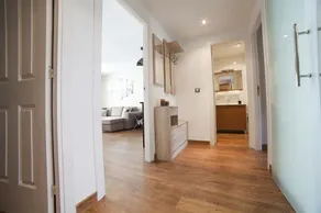 Apartamentos Kasa 25 - Oasis - Image 5