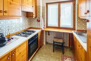 Villa Franchetti - Stayincortina - Image 4
