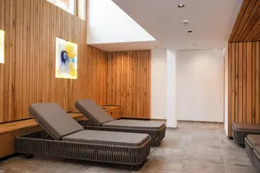 Landhotel Tirolerhof - Wildschönau - PREMIUM Card im Sommer - Image 4
