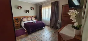 Aero Lodge - Image 4