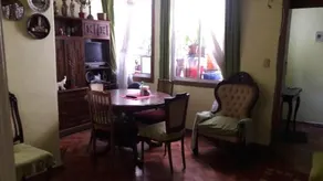 Residencial Plaza Italia - Image 4