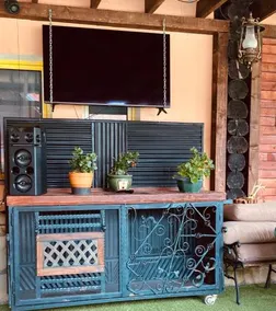 Complex Cabana Ciucas - Image 3