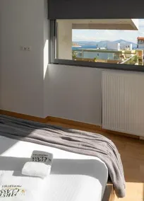 Varkiza Luxury Residence - Image 2