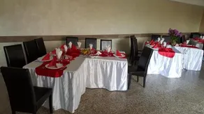 Pensiune Avangarde - Image 5