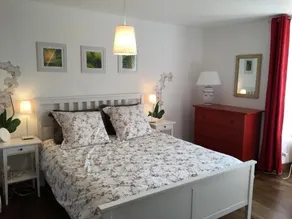 L'ancien Presbytere - Image 3