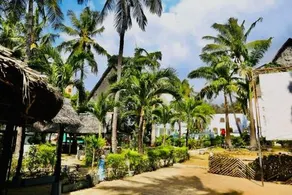 PAPILLON Beach Apartments Mombasa - Image 4