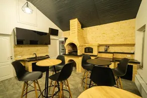 Velvet Home - Image 5
