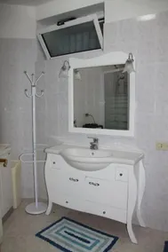 Casa Vacanze Da Nico - Image 4