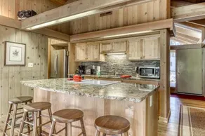 Bracken Lane Golf Retreat - Image 4