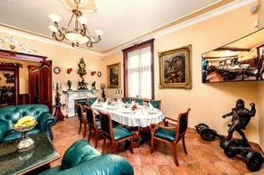 Vila Tereza - Adults only - Image 3