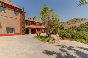 Cortijo Alborea - Image 4