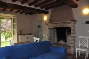 Bosco dei Poveri - Image 3