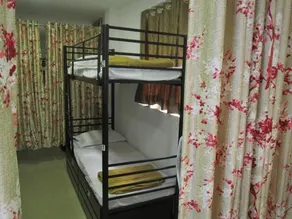 Restwel - Image 5