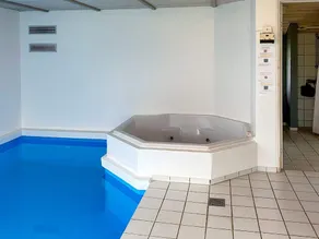 4 Star Holiday Home in Nordborg - Image 5