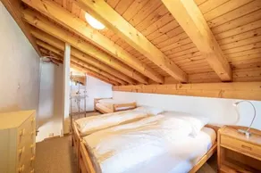 Casa Pignola - Image 4