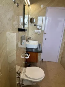 Udman Grand Mashobra - Image 4