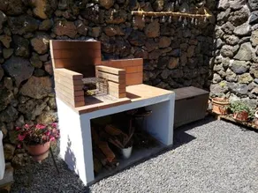 VV Casa Bastina "by henrypole home" - Image 3