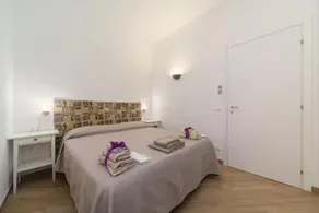 Ai Due Cortili - Image 4
