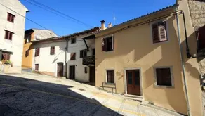 Studio apartman Galerija - Image 4