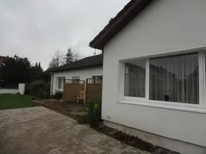 Gästehaus an Der Therme - Image 2