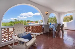 Villa Caterina - Image 3