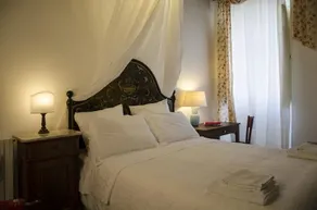 Antica Casa Cristofori - Image 5