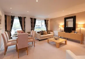 The Corstorphine Residence No. 1 - Image 5