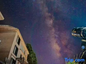 Songyin Homestay - Image 3