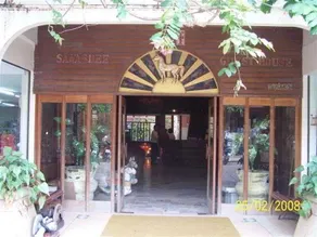 Sawasdee Guest House - Image 1