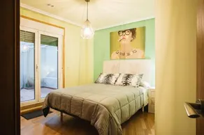 Casa Losada - Image 3