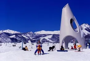 Lodge Syousen - Image 5