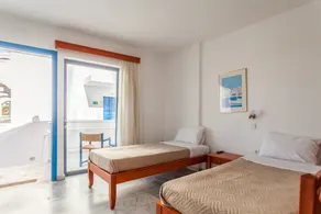 Hotel Grace - Image 2