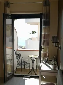 La Finestra Sul Mare - Image 3