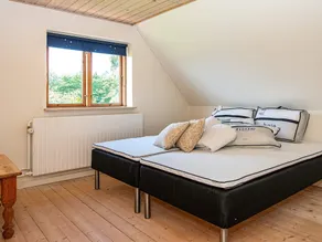 Holiday home Ulfborg LXXI - Image 3