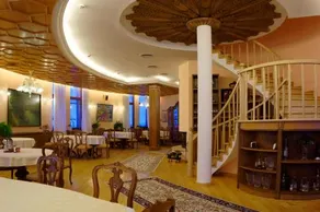 Hotel Soli Invicto - Image 5