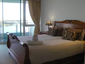The Point Mandurah Apartment - Image 5