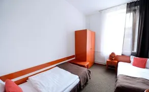 Nord Hotel Timisoara - Image 2