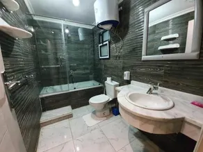 Oriental Hostel - Image 3