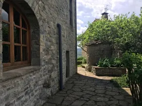 Hotel La Abadía Somontano - Image 4