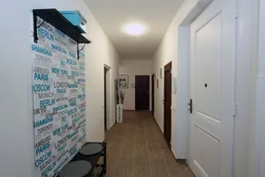 Smeralova Apartments - Image 4