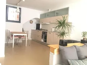 Apartament del Pou - Image 4