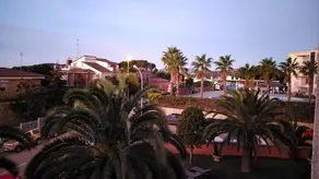 Brisamar in Vidreres - Image 3