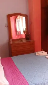 Niki's Studios - Image 4
