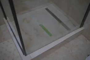 La Busu - Image 3