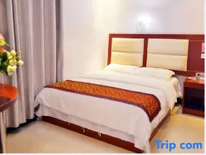 Dofu Business Hotel - Image 3