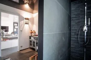 Maison "La Paolina" Ajaccio - Image 4