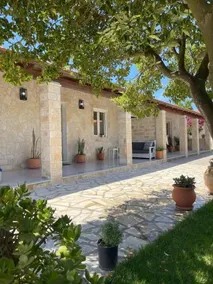 Alex Studios & Apartments - Image 5